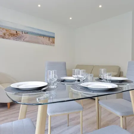 Charming 2-Room Apartment In The City Center Cannes Extérieur photo